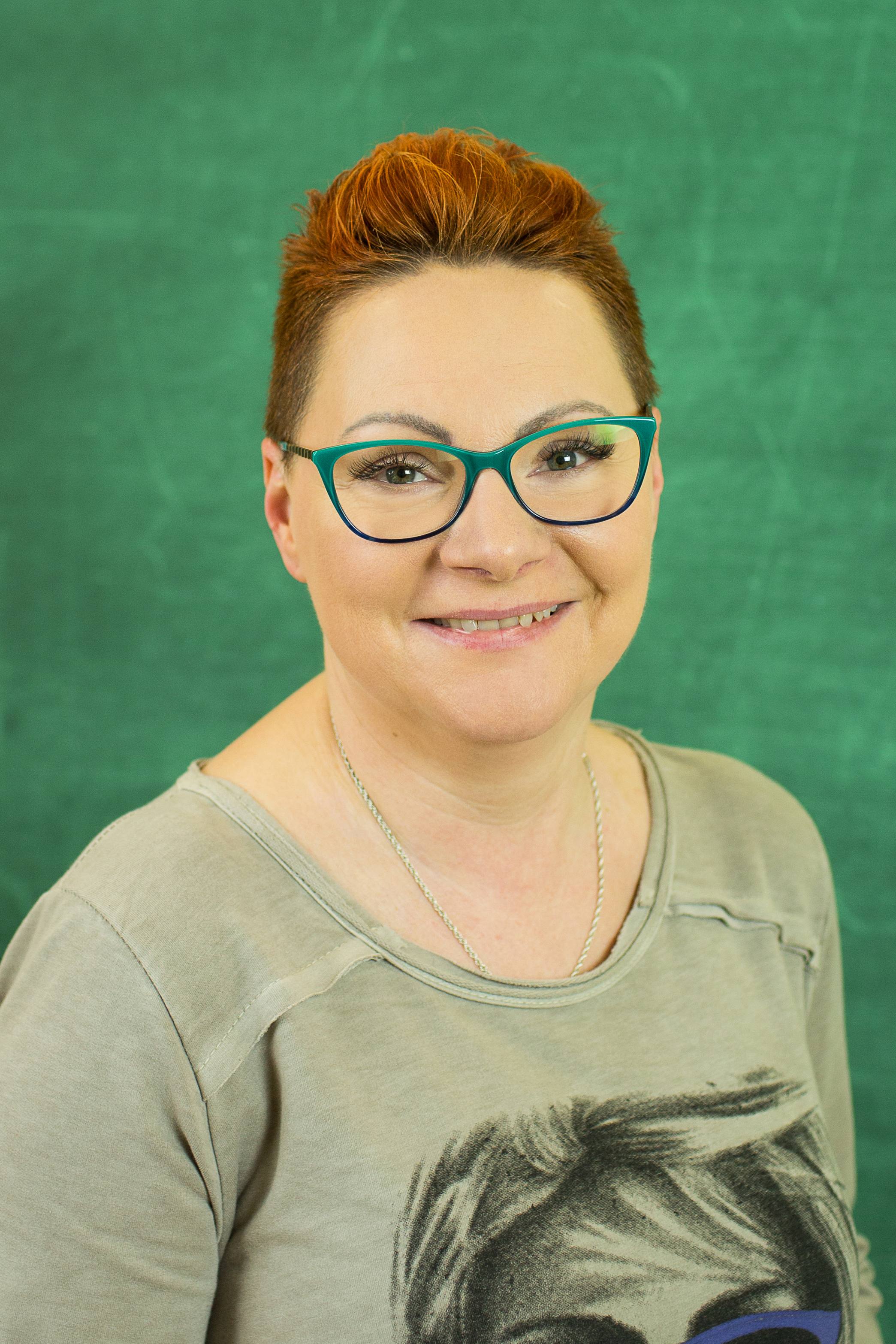 aleksandramatysiak aleksandramatysiak