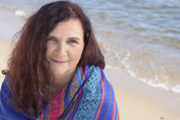 Violetta_Borowska Violetta_Borowska